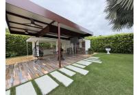 Casas, Venta, Jamundí - $1.800.000.000