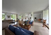 Casas, Venta, Jamundí - $1.800.000.000