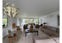 Casas, Venta, Jamundí - $1.800.000.000