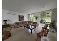 Casas, Venta, Jamundí - $1.800.000.000