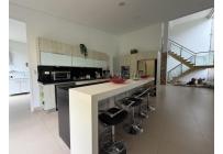 Casas, Venta, Jamundí - $1.800.000.000