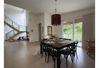 Casas, Venta, Jamundí - $1.800.000.000