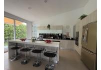 Casas, Venta, Jamundí - $1.800.000.000