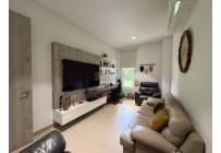 Casas, Venta, Jamundí - $1.800.000.000