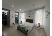 Casas, Venta, Jamundí - $1.800.000.000