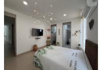 Casas, Venta, Jamundí - $1.800.000.000