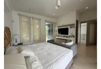 Casas, Venta, Jamundí - $1.800.000.000