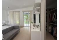 Casas, Venta, Jamundí - $1.800.000.000