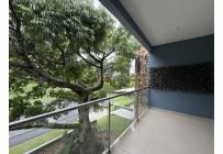 Casas, Venta, Jamundí - $1.800.000.000