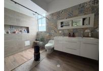 Casas, Venta, Jamundí - $1.800.000.000