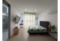 Casas, Venta, Jamundí - $1.800.000.000