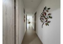 Casas, Venta, Jamundí - $1.800.000.000