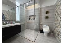 Casas, Venta, Jamundí - $1.800.000.000