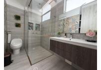 Casas, Venta, Jamundí - $1.800.000.000