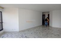 Apartamentos, Alquiler, Normandía - $2.300.000