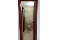 Apartamentos, Alquiler, Normandía - $2.300.000