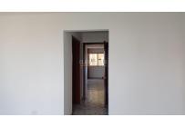 Apartamentos, Alquiler, Normandía - $2.300.000