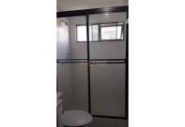 Apartamentos, Alquiler, Normandía - $2.300.000