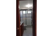 Apartamentos, Alquiler, Normandía - $2.300.000