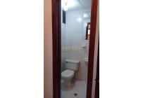 Apartamentos, Alquiler, Normandía - $2.300.000