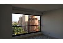 Apartamentos, Alquiler, Normandía - $2.300.000