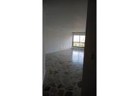 Apartamentos, Alquiler, Normandía - $2.300.000