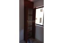 Apartamentos, Alquiler, Normandía - $2.300.000