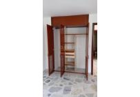 Apartamentos, Alquiler, Normandía - $2.300.000