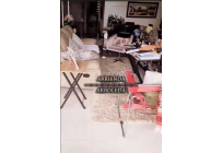 Apartamentos, Venta, Arboleda - $750.000.000