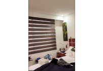 Apartamentos, Venta, Arboleda - $750.000.000