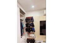 Apartamentos, Venta, Arboleda - $750.000.000