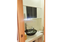 Apartamentos, Venta, Arboleda - $750.000.000