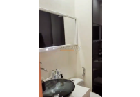 Apartamentos, Venta, Arboleda - $750.000.000