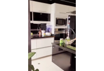 Apartamentos, Venta, Arboleda - $750.000.000