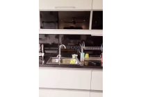 Apartamentos, Venta, Arboleda - $750.000.000