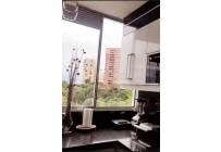 Apartamentos, Venta, Arboleda - $750.000.000