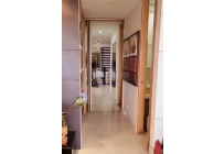 Apartamentos, Venta, Arboleda - $750.000.000