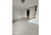 Casas, Venta, Caney - $300.000.000