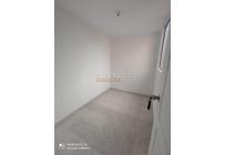 Casas, Venta, Caney - $300.000.000