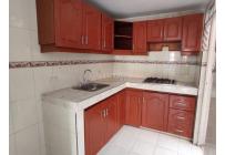 Casas, Venta, Caney - $300.000.000