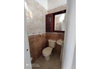 Casas, Venta, Caney - $300.000.000