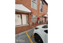 Casas, Venta, Caney - $300.000.000