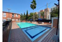 Casas, Venta, Caney - $300.000.000