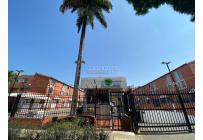 Casas, Venta, Caney - $300.000.000