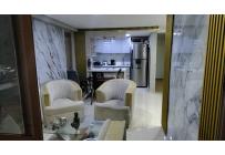 Apartamentos, Venta, Ciudad Melendez - $240.000.000