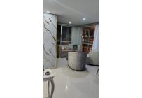 Apartamentos, Venta, Ciudad Melendez - $240.000.000