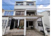 Apartamentos, Alquiler, Ciudad Los Álamos - $1.300.000
