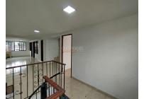 Apartamentos, Alquiler, Ciudad Los Álamos - $1.300.000