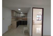 Apartamentos, Alquiler, Ciudad Los Álamos - $1.300.000
