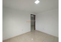 Apartamentos, Alquiler, Ciudad Los Álamos - $1.300.000